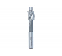 Цековка (5.3х10 мм; 80 мм; 180 гр.; M5; HSS-G) Ruko 102403