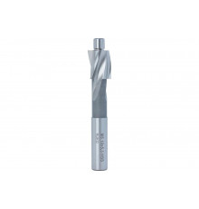 Цековка (5.3х10 мм; 80 мм; 180 гр.; M5; HSS-G) Ruko 102403