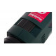 Ударная дрель Metabo SBE 561 601160000