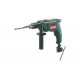 Ударная дрель Metabo SBE 561 601160000