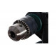 Ударная дрель Metabo SBE 561 601160000