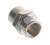 Переходник (1/4"F — 3/8"F) FUBAG 180240