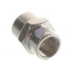Переходник (1/4"F — 3/8"F) FUBAG 180240