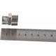 Переходник (1/4"F — 3/8"F) FUBAG 180240