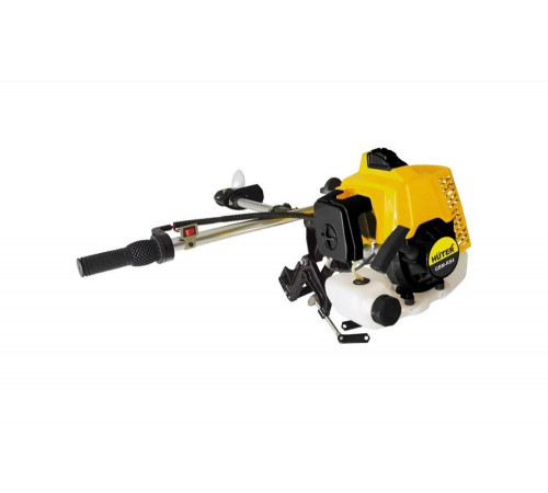 Лодочный мотор Huter GBM-RS4 Лодочный мотор Huter GBM-RS4