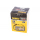 Аккумуляторная батарея XR FLEXVOLT Li-Ion 18В, 9 Ач / 54В, 3 Ач DEWALT DCB547