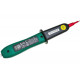 Указатель напряжения Mastech MS8922A 13-1204