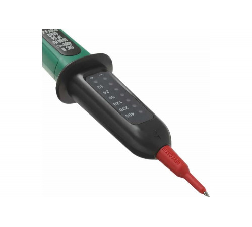 Указатель напряжения Mastech MS8922A 13-1204 Указатель напряжения Mastech MS8922A 13-1204
