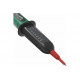 Указатель напряжения Mastech MS8922A 13-1204