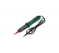 Указатель напряжения Mastech MS8922A 13-1204