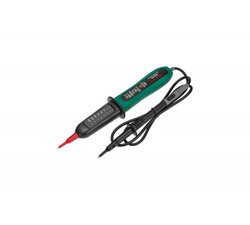 Указатель напряжения Mastech MS8922A 13-1204 Указатель напряжения Mastech MS8922A 13-1204