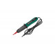 Указатель напряжения Mastech MS8922A 13-1204