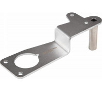 Фиксатор коленчатого вала AFFX BMW N47/N57 AF10380006