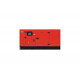 Дизельная электростанция FUBAG DS 55 DAC ES , трехфазная, кожух, пож, 431291.3