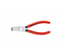 Ручной обжимник KNIPEX KN-9761145A