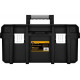Ящик для инструментов DEKO Tool box 32P 44x33x21.7 см 085-3001