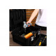 Ящик для инструментов DEKO Tool box 32P 44x33x21.7 см 085-3001