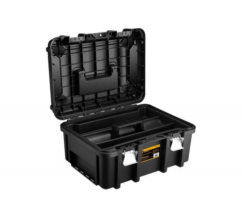 Ящик для инструментов DEKO Tool box 32P 44x33x21.7 см 085-3001