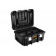 Ящик для инструментов DEKO Tool box 32P 44x33x21.7 см 085-3001