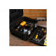 Ящик для инструментов DEKO Tool box 32P 44x33x21.7 см 085-3001