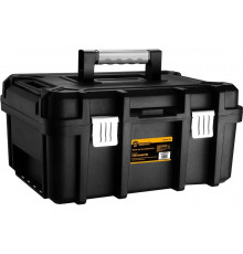Ящик для инструментов DEKO Tool box 32P 44x33x21.7 см 085-3001