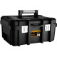 Ящик для инструментов DEKO Tool box 32P 44x33x21.7 см 085-3001