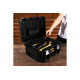 Ящик для инструментов DEKO Tool box 32P 44x33x21.7 см 085-3001