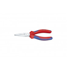 Длинногубцы KNIPEX KN-3015160