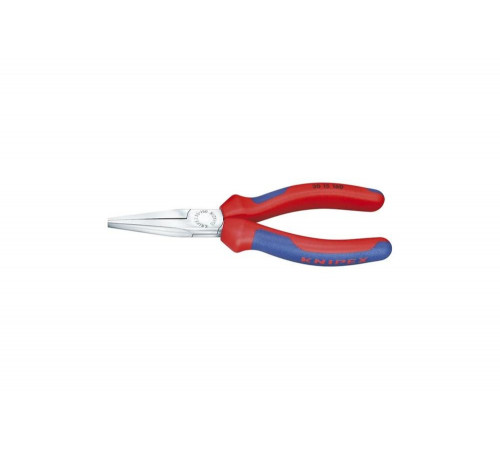 Длинногубцы KNIPEX KN-3015160 Длинногубцы KNIPEX KN-3015160