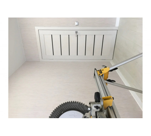 Рабочий стол для пил DEWALT DE 7023