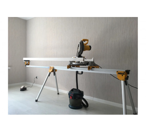 Рабочий стол для пил DEWALT DE 7023