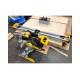 Рабочий стол для пил DEWALT DE 7023