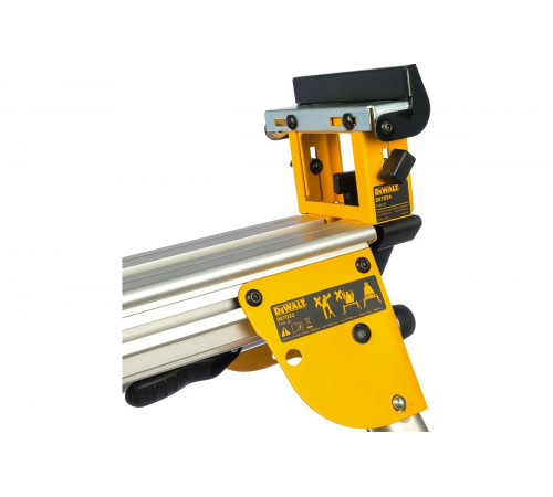 Рабочий стол для пил DEWALT DE 7023
