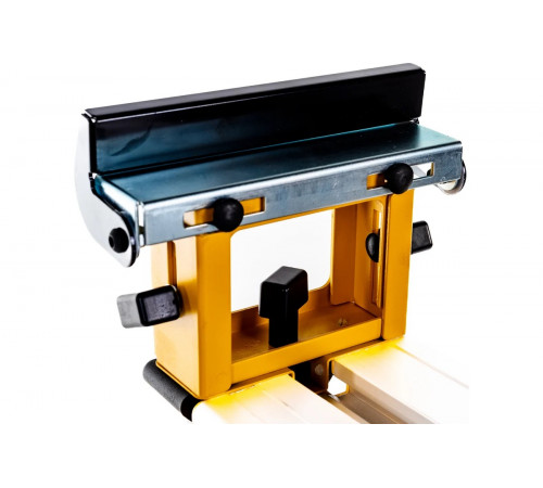 Рабочий стол для пил DEWALT DE 7023