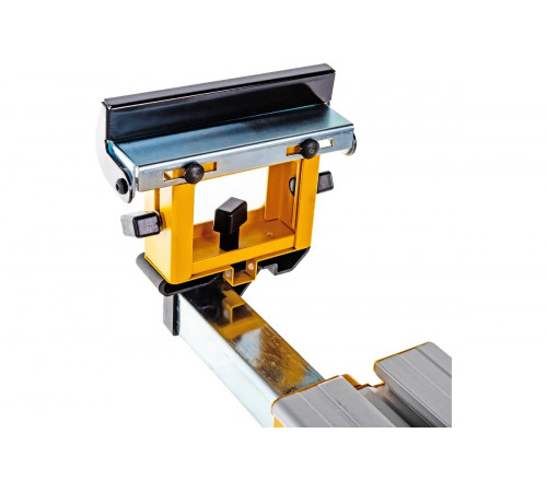 Рабочий стол для пил DEWALT DE 7023