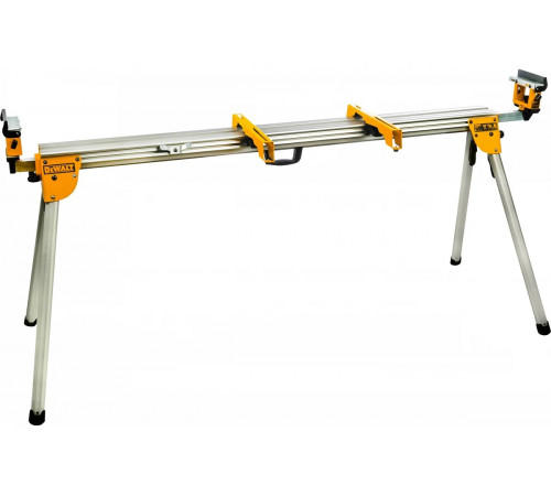 Рабочий стол для пил DEWALT DE 7023