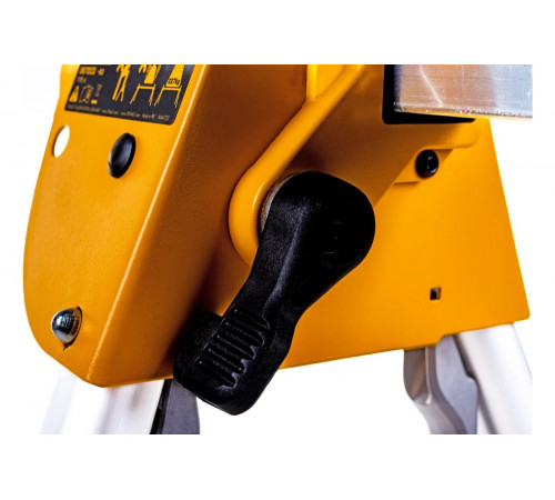 Рабочий стол для пил DEWALT DE 7023