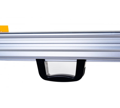 Рабочий стол для пил DEWALT DE 7023