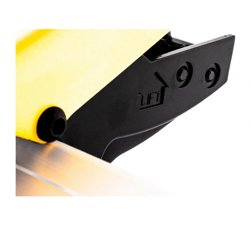 Рабочий стол для пил DEWALT DE 7023