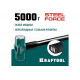 KRAFTOOL 5 кг, c армированной рукояткой, кувалда 2009-5