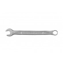 Комбинированный гаечный ключ 11 мм Stayer HERCULES 27081-11_z01