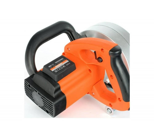 Штроборез PATRIOT AG 100 130301101 Штроборез PATRIOT AG 100 130301101