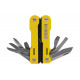 Мультитул Dewalt 16 в 1 DWHT0-71843