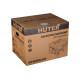 Портативный бензогенератор HUTER DY8000LXA
