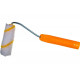 Малярный мини-валик STAYER MASTER GIRPAINT 0.09, 260мм, 120мм, 40мм, Арт. 03-0509-11_z01