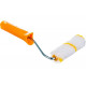 Малярный мини-валик STAYER MASTER GIRPAINT 0.09, 260мм, 120мм, 40мм, Арт. 03-0509-11_z01