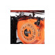 Бензиновый генератор Patriot GP 7210LE 474101588