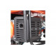 Бензиновый генератор Patriot GP 7210LE 474101588