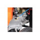 Бензиновый генератор Patriot GP 7210LE 474101588