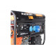 Бензиновый генератор Patriot GP 7210LE 474101588